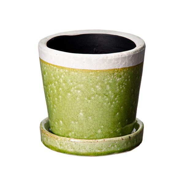 Jo[@N[p@S@@󂯎Mt@ϗtA@Aؔ@