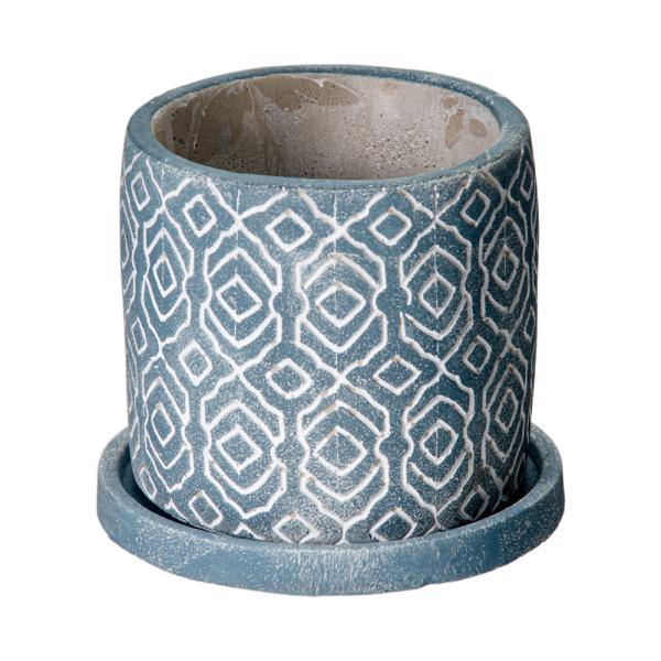 X؃VA|bg@l@u[@󂯎Mt@Aؔ@