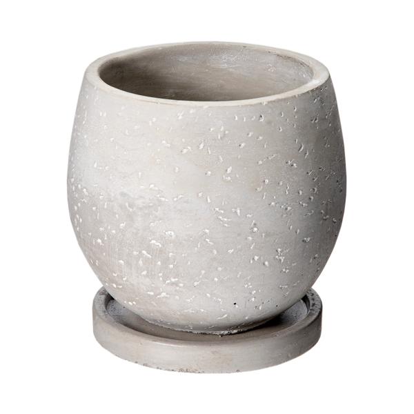 vCO[Y{E@l@O[@󂯎Mt@Aؔ@