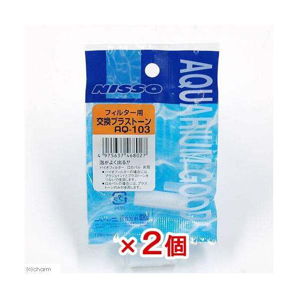 GA[Xg[@jb\[@`p|POR@tB^[pvXg[@Q@GAXg[