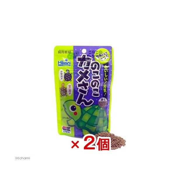 L[@̂̂J@SO×Q܁@a@GT@llVT_