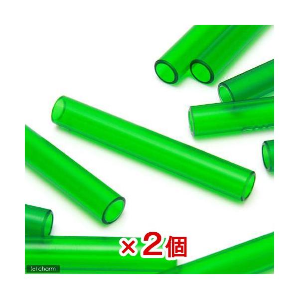 G[nC@vX`bNpCv@W@iaPQ^PUpjQ