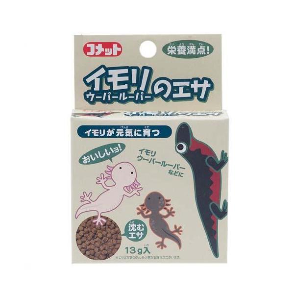 Rbg@C̃GT@ޗpt[h@@PR@Q