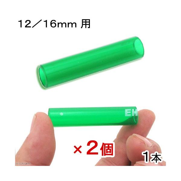 G[nC@vX`bNpCv@U@iaPQ^PŨz[Xpj@Q