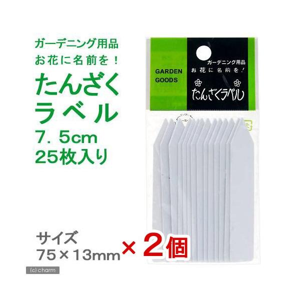 |px@񂴂x@VDT@QT@Q@ϗtA@x@^O