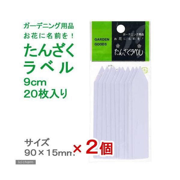 |px@񂴂x@X@QO@Q@ϗtA@x@^O