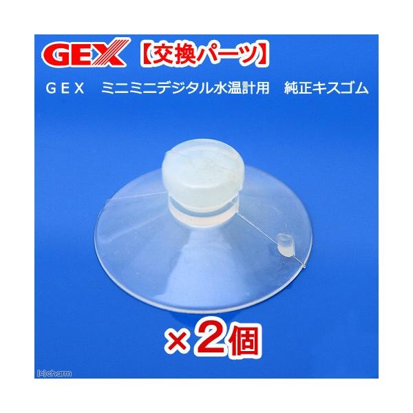 v@fdw@~j~jfW^vp@LXS@Q