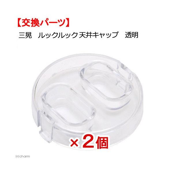 OW@r`mjn@bNbN~jp@VLbvij@Q@nX^[@P[W@p[c