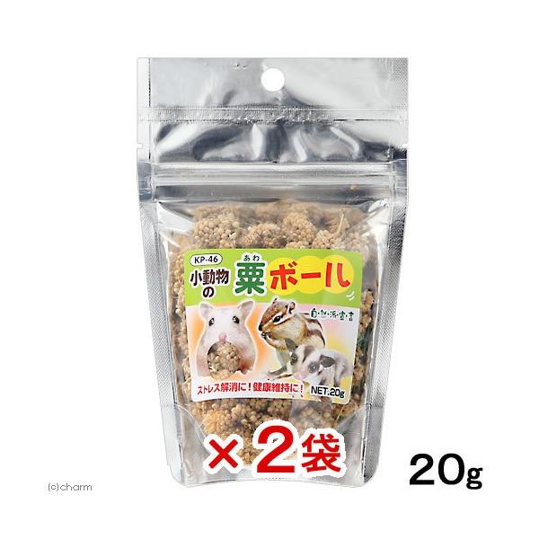 ybgt[h@Rh錾@{[@QO×Q