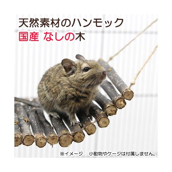 Y@VRfނ̃nbN@Ȃ̖؁@؁@@nhCh