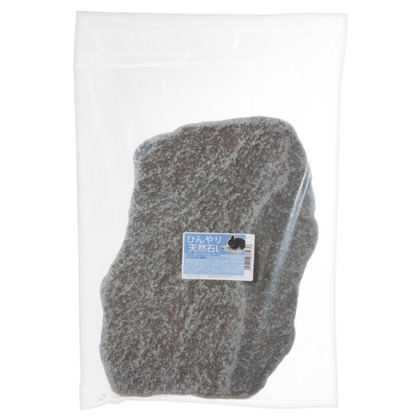 メーカー：(株)リーフ Leaf Corp minimal　horei_hamri_youhin　usamoru　hwlist　tt_toy　HS_tgm　小動物　鳥　用品　animal　review100　おもちゃ　無添加　無着色　遊具　...