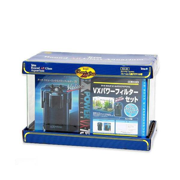 水槽セット 60cm水槽の人気商品 通販 価格比較 価格 Com