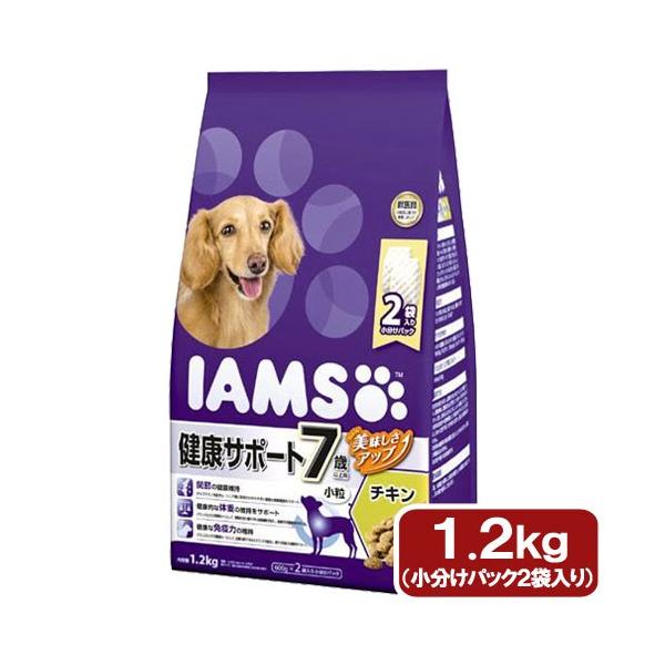 �h�b�O�t�[�h�@�A�C���X�@�V�Έȏ�p�@���N�T�|�[�g�@�`�L���@�����@�P�D�Q�����@���K�i�@�h�`�l�r