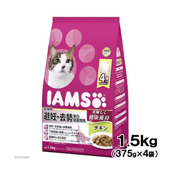 �L���b�g�t�[�h�@�A�C���X�@���L�p�@��D�E������̌��N�ێ��@�`�L���@�P�D�T�����@���K�i�@�h�`�l�r