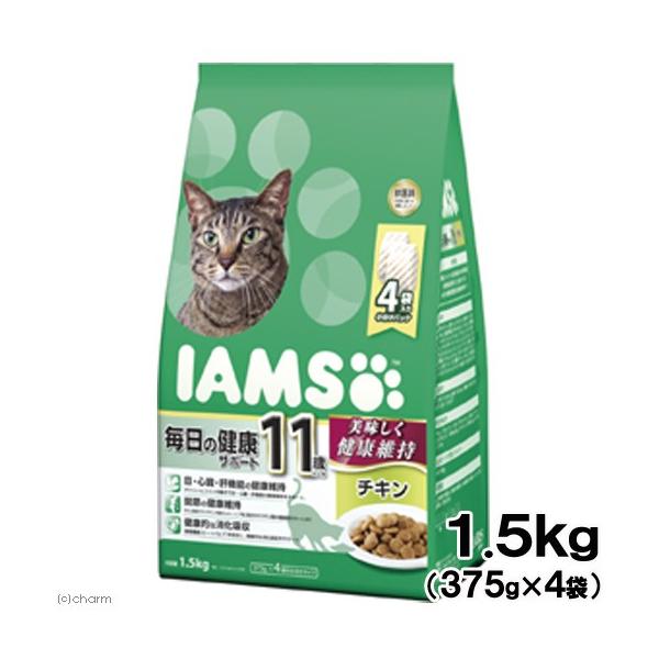 Lbgt[h@ACX@PPΈȏp@̌NT|[g@`L@PDT@Ki@h`lr