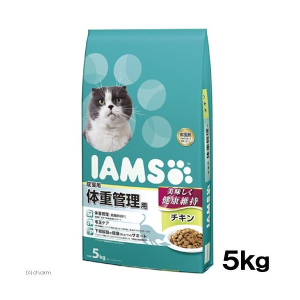 Lbgt[h@ACX@Lp@̏dǗp@`L@T@Ki@h`lr