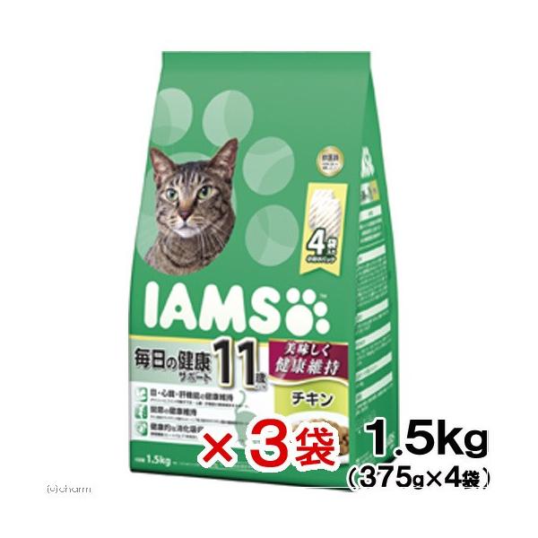 Lbgt[h@ACX@PPΈȏp@̌NT|[g@`L@PDT@Ki@h`lr×R