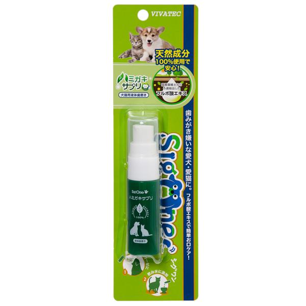 roebN@VO@n~KLTvq@QO@@L@f^PA@Xv[