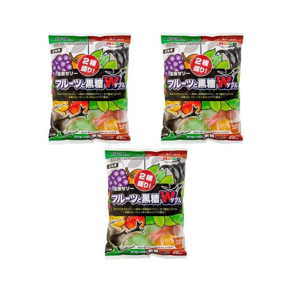 フジコン 昆虫ゼリー エサの人気商品・通販・価格比較 - 価格.com フジコン 昆虫ゼリー エサの人気商品・通販・価格比較 - 価格.com