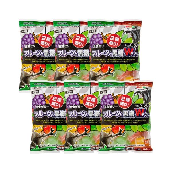 ゼリー 袋 - 昆虫用エサの人気商品・通販・価格比較 - 価格.com ゼリー 袋 - 昆虫用エサの人気商品・通販・価格比較 - 価格.com