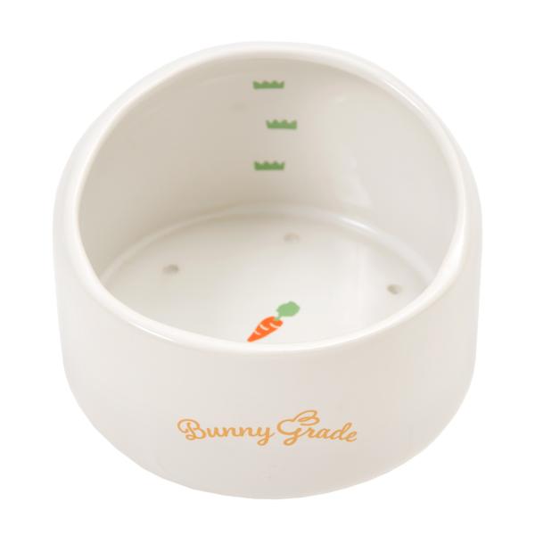 メーカー：マルカン マルカン　うさぎのフード付ディッシュ　１個　4906456577362　20220929　y22m09　ytks　小動物用品　小動物用　小動物　うさぎ用　ウサギ　兎　フード付き　ディッシュ　皿　お皿　陶器　陶器製　食器　...