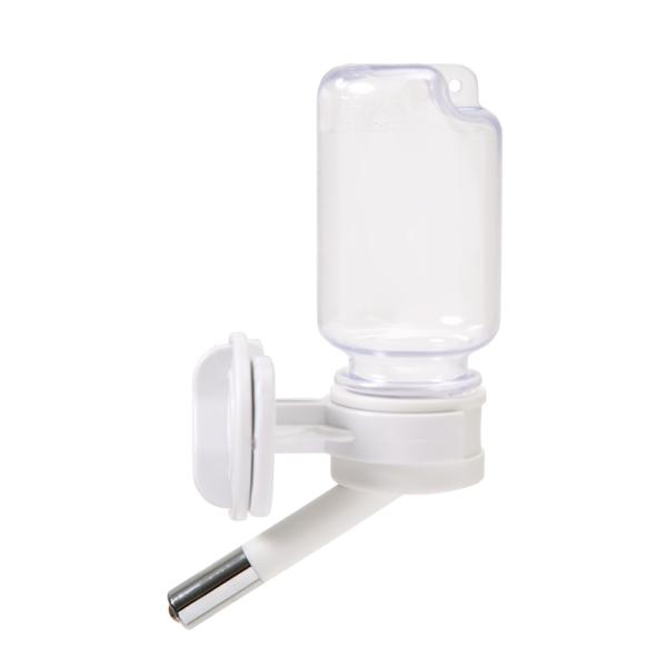 メーカー：マルカン マルカン　クリーンボトル７０ｍｌ　4906456577300　20220929　y22m09　ytks　小動物用品　小動物用　小動物　ハムスター用　ハムスター　小型ハムスター　ジャンガリアン　ロボロフスキー　りす　デグー...