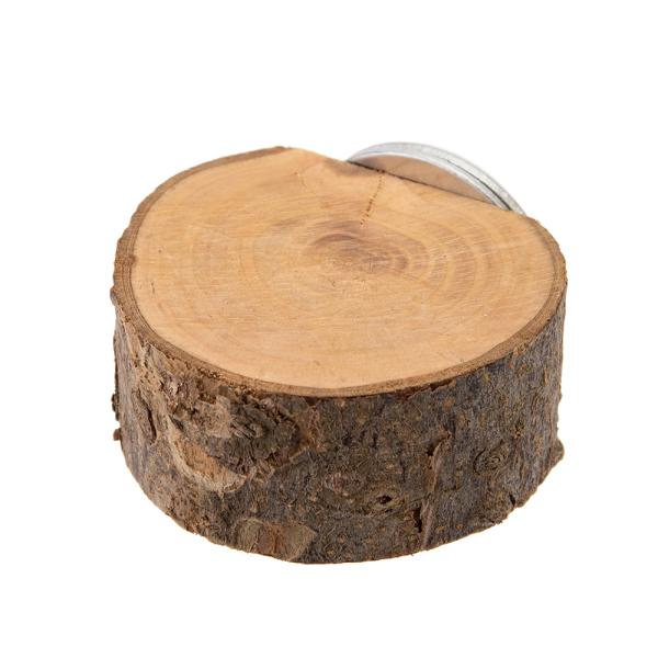 メーカー：マルカン q10_price　prkpaqua　マルカン　ＣＡＳＡ　ステップになるりんごのかじり木　輪切り　１個　4906456577232　20220926　y22m09　mura　小動物　鳥　ペット　ペット用品　小動物用品　小...