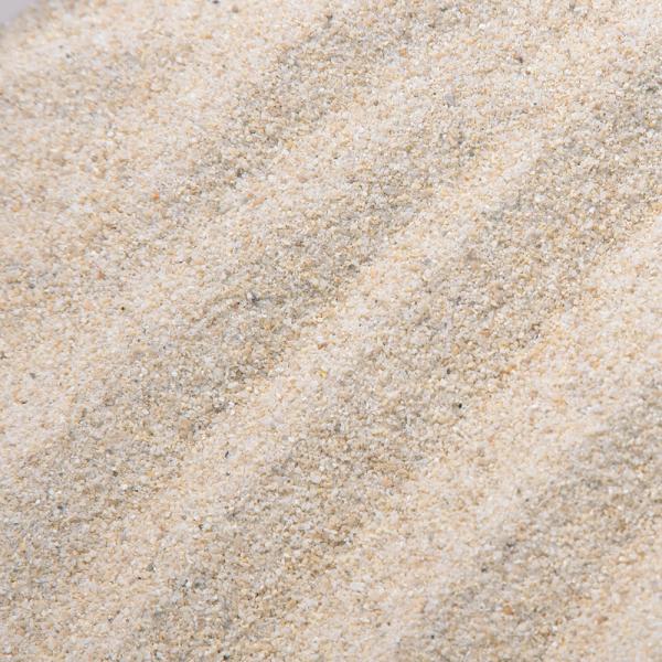 メーカー：ＣＰＦａｒｍ Ｃ．Ｐ．Ｆａｒｍ　コーラルファインサンド　３ｋｇ　約２．３Ｌ　海水水槽用　底砂　4582627060309　20220804　ｙ22ｍ08　ytks　アクアリウム　アクアリウム用品　砂　すな　化石サンゴ　サンゴ　サン...