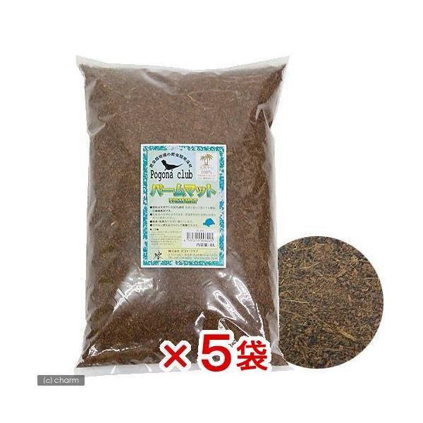 ঒ޖq@p[}bg@Wk@T܃Zbg@঒ށ@ꏰ@}bg@llP_