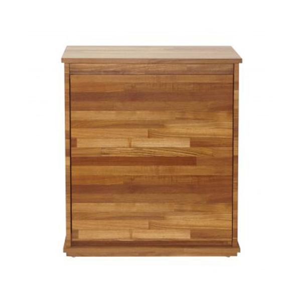 メーカー：ＪＵＮ 水槽台　ＪＵＮ　ステージア　６０３０　ウッド　4582155808763　202200906　ｙ22ｍ09　mura　アクアリウム　アクア用品　水槽幅60cm〜　台奥行30cm〜　木目調　組立済み　組み立て済み　キャビネッ...