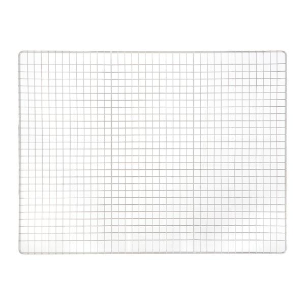 メーカー：三晃商会 eyh60evowh_part　三晃商会　ＳＡＮＫＯ　イージーホーム６０用　ステンレスメッシュスノコ　4976285195020　小動物用品　デグー　リス　シマリス　モモンガ　フクロモモンガ　ヤマネ　鳥　うさぎ　兎　モル...