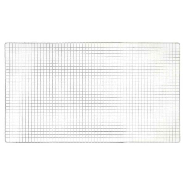 メーカー：三晃商会 三晃商会　ＳＡＮＫＯ　イージーホーム８０用　ステンレスメッシュスノコ　4976285195037　小動物用品　デグー　リス　シマリス　モモンガ　フクロモモンガ　ヤマネ　鳥　うさぎ　兎　モルモット　チンチラ　イージーホーム...