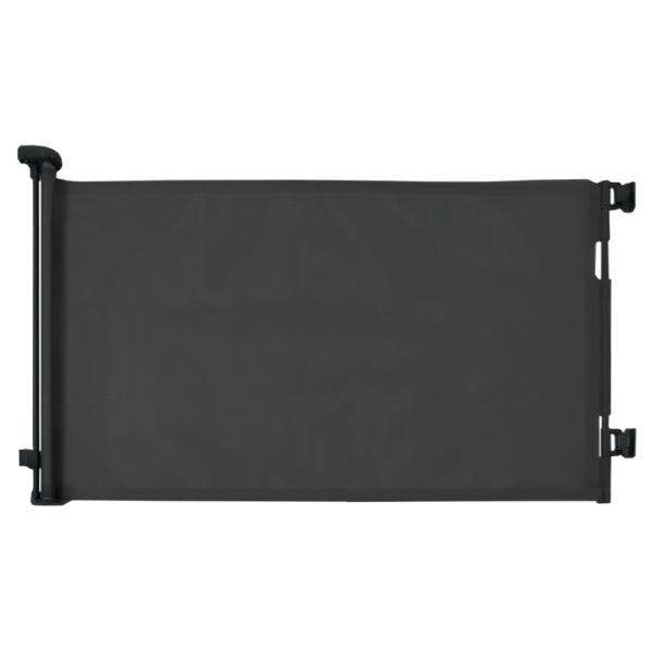 メーカー：イエロー イエロー　ペットフェンス　ブラック　高さ８６ｃｍ×幅最大１４０ｃｍ　4582619880823　20221026　y22m10　mura　日用品　ベビー用品　ペット　ペット用品　犬　猫　小動物　犬用品　猫用品　小動物用品...