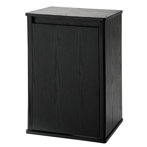 コトブキ工芸 水槽台 コトブキ工芸 プロスタイル 450S