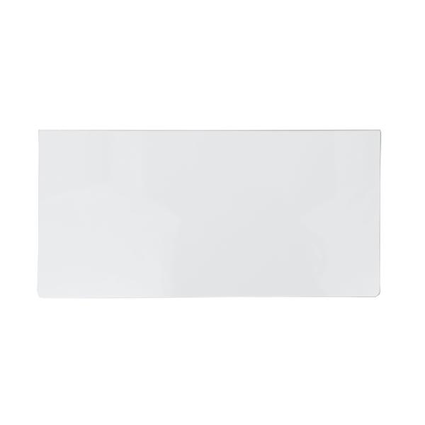 メーカー：(株)リーフ Leaf Corp teraspace　フタ　塩ビフタ　爬虫類　飼育　ケージ　パーツ　専用　ビバリウム　テラリウム　テラ　コケ　植物　観葉　多湿　湿度　熱帯　専用パーツ　交換パーツ　交換用パーツ　ゲージ　塩ビ　蒸れ　...