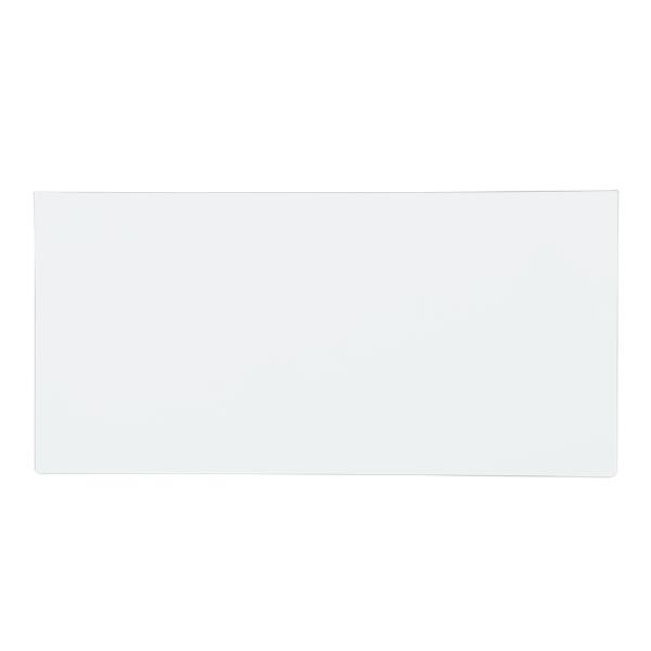 メーカー：(株)リーフ Leaf Corp teraspace　フタ　塩ビフタ　爬虫類　飼育　ケージ　パーツ　専用　ビバリウム　テラリウム　テラ　コケ　植物　観葉　多湿　湿度　熱帯　専用パーツ　交換パーツ　交換用パーツ　ゲージ　塩ビ　蒸れ　...