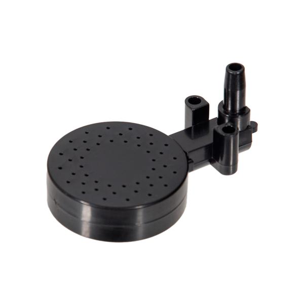 メーカー：アクア工房 アクア工房　フィッシュレット用　エアーシャワー　交換パーツ　交換用　交換パーツ　交換用パーツ　部品　パーツ　20241028　y24m10　kak