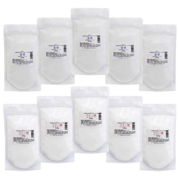 Leaf　リーフコーポ　リーフ　リーフコーポレーション　4589498997710　4589498997727　2250002825752　アクアリウム用品　naisyoku_syukei　sfset　_aqua　hwlist　アクア用品　...