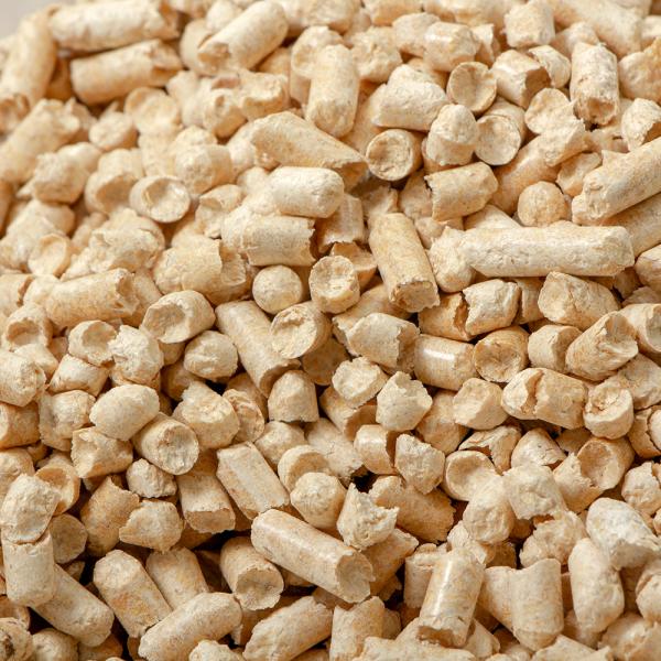 Ebhybg@Vk×Q܁@gC@؍ށ@@``@bg@p@llQ_