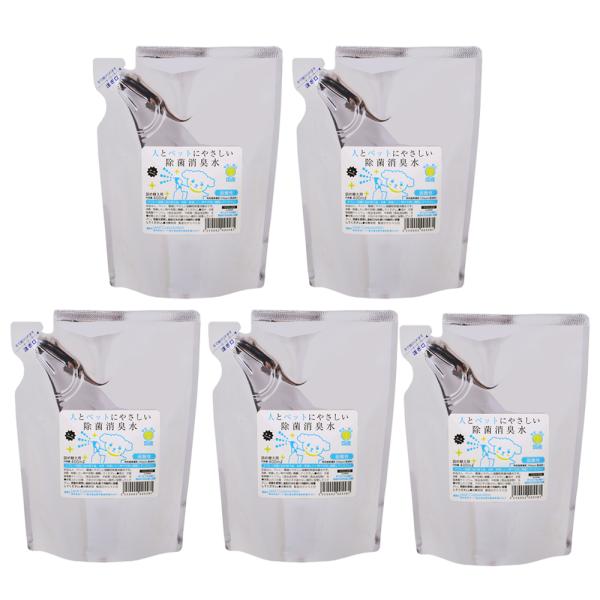 メーカー：(株)リーフ Leaf Corp komkeset　leaf_sanitize_cat　_daily　_dog　_cat　_animal　usymsetlist　hitopet　日用品　犬用品　猫用品　犬　猫　うさぎ　除菌　消臭　...