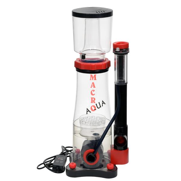 マクロアクア コーン スキマー KP−30 500〜800L DC