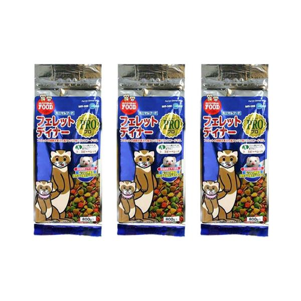 tFbgt[h@}J@tFbgfBi[Ev@WOO×R