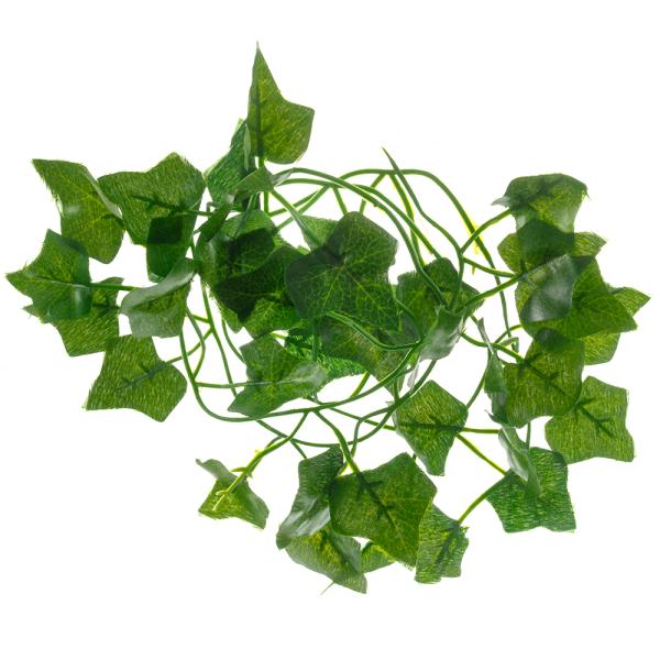 メーカー：マメデザイン レビルクイーン　レビルフェイクプランツ　ツタ　1m　4571252972897　20221221　y22m12　Y.K.　ガーデニング　園芸　園芸用品　インテリア　雑貨　ギフト　抗菌　消臭　防汚　人工　観葉植物　人工...