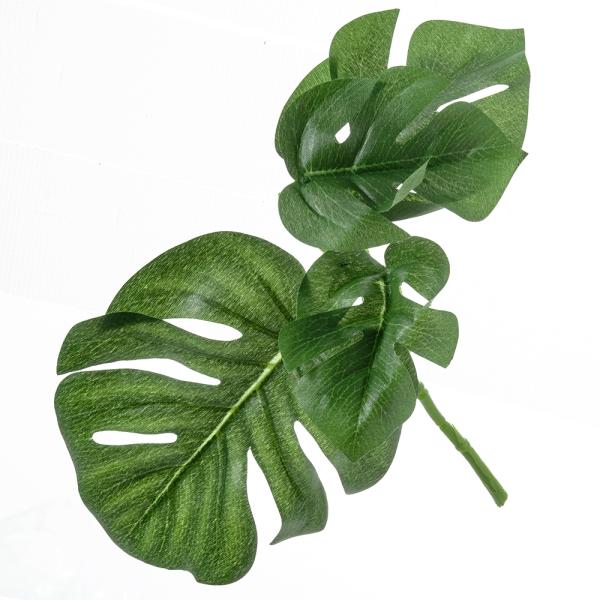 メーカー：マメデザイン レビルクイーン　レビルフェイクプランツ　モンステラ　4571252972781　20221221　y22m12　Y.K.　ガーデニング　園芸　園芸用品　インテリア・雑貨　ギフト　抗菌　消臭　防汚　人工　観葉植物　人工...