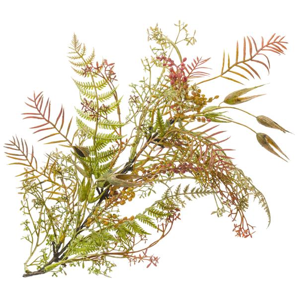 メーカー：マメデザイン レビルクイーン　レビルフェイクプランツ　ミックスリーフ　4571252972828　20221221　y22m12　Y.K.　ガーデニング　園芸　園芸用品　インテリア・雑貨　ギフト　抗菌　消臭　防汚　人工　観葉植物　...