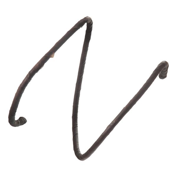 メーカー：マメデザイン レビルクイーン　レビルフェイクブランチ　ブランチ　７０ｃｍ　φ６　4571252972910　20221222　y22m12　mura　ペット　亀・爬虫類　両生類・爬虫類　テラリウム　パルダリウム　ガーデニング用品　...