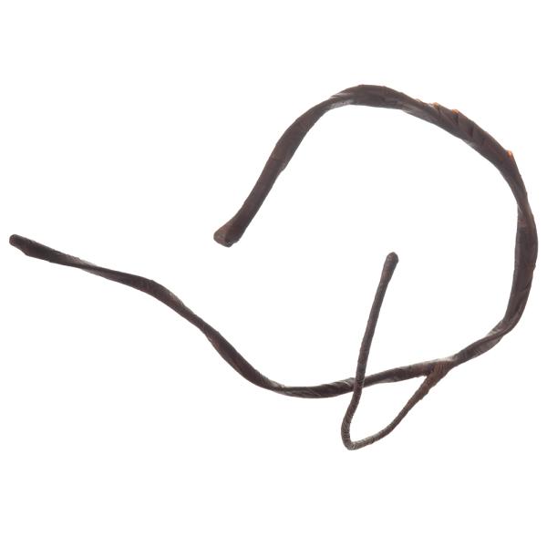 メーカー：マメデザイン レビルクイーン　レビルフェイクブランチ　ブランチ　７０ｃｍ　φ１１　4571252973030　20221222　ｙ22ｍ12　mura　ペット　亀・爬虫類　両生類・爬虫類　テラリウム　パルダリウム　ガーデニング用品...