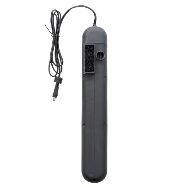 メーカー：ＡＺＯＯ アズー　ＵＶステライザー　２４Ｗ　4580163201828　アクアリウム　アクアリウム用品　殺菌灯　海水　海水魚　海水用品　その他　ＡＺＯＯ　ＵＶ　Ｓｔｅｒｉｚｅｒ　交換　交換球　ＵＶ球　オプション　ＵＶ−Ｃ２４Ｗ殺菌...