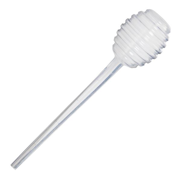 メーカー：スドー スドー　メダカのおそうじスポイト　4974212073502　20230202　ｙ23ｍ02　mura　アクアリウム　アクア用品　アクアリウム用品　kjKPkin　tmKPkin　メンテナンス用品　スポイト　ピペット　50...