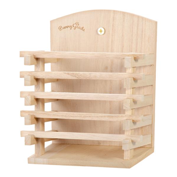 メーカー：マルカン 4906456577966　マルカン　うさぎの牧草用かじり木フィーダー　Ｍ　小動物　小動物用品　うさぎ　兎　モルモット　牧草フィーダー　フィーダー　かじり木　齧り木　kak　20230303　ｙ23ｍ03　opa2_choku